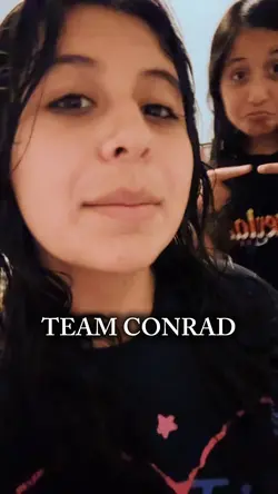 CONNIE BABY