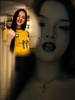 VÍDEO SENSUAL