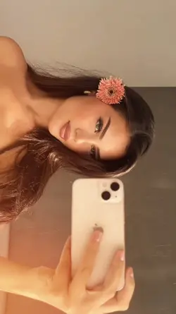 slowmo aesthetic 