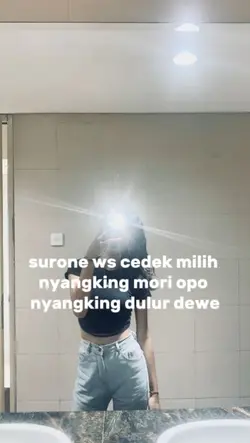 suroan