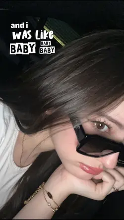 Baby Justin bieber 