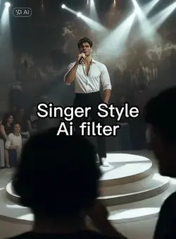singer Ai 