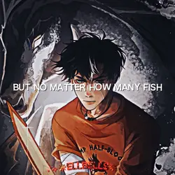 Without me 