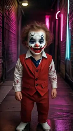 joker