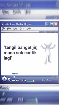 tengil bnget