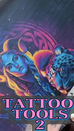 TattooxTools2