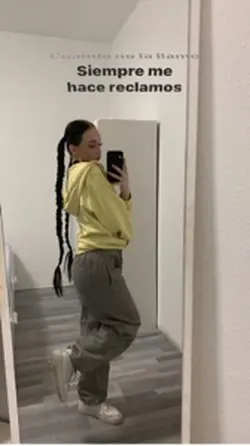 IG
