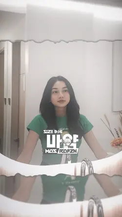 VIRAL TIKTOK JJ KECE
