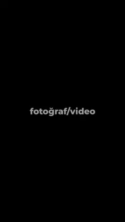 Poizi Slowed