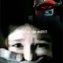 FIZ MUDANÇAS