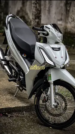 Mẫu xe story