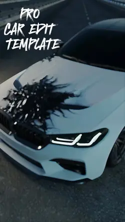 Car edit ✍️ 🚀