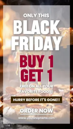 buy 1 get 1