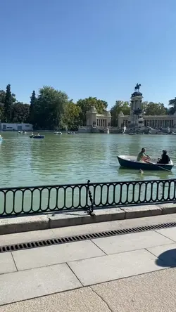 vlog simpel