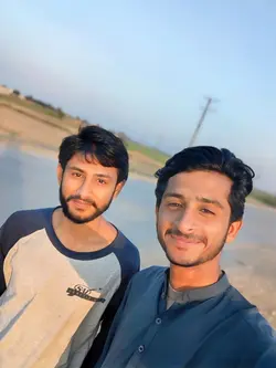 MANA K TO EK INSAN 