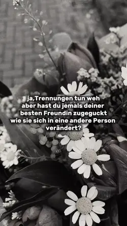 Andere Person🤷‍♀️🤷‍♀️