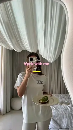 Work with me