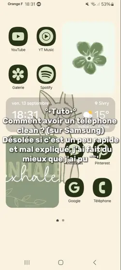 {Tuto}