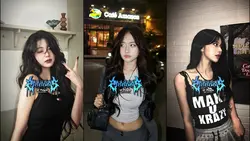 TAHAP 2 COLLAB BER3