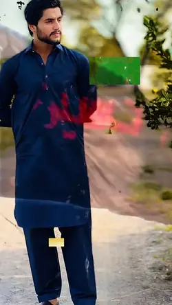 Abbas-e-Alamdar🦁💔🥺