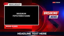 Premium News