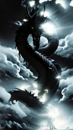 Rồng 2024