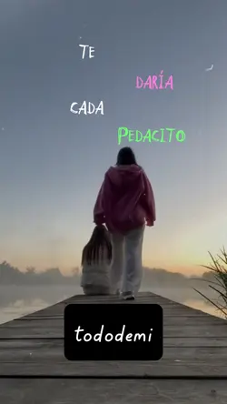 tododemi