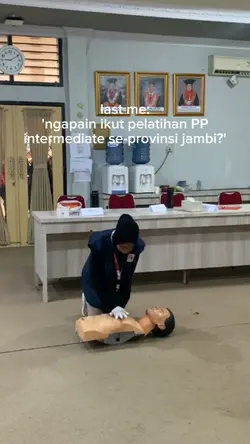 last me teks bisa 