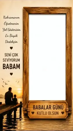 babalar günü
