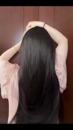 សក់វែងអឡាយ