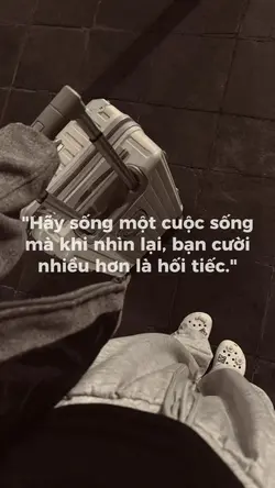 Caption + Màu