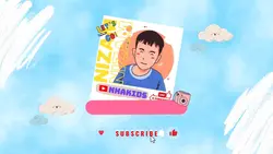 Konten Youtube