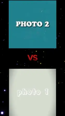 Vs