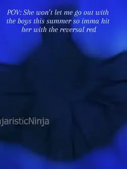Free edit gojo 