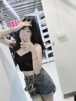 🤍