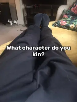 Bakugo 