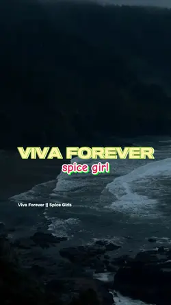 Viva FOREVER ||