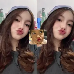 manyun manyun