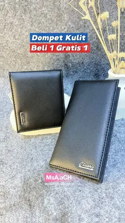 Bahan Affiliate 