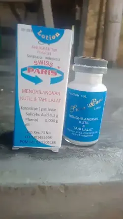 produk