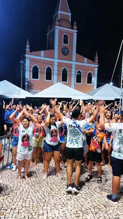 Carnaval 