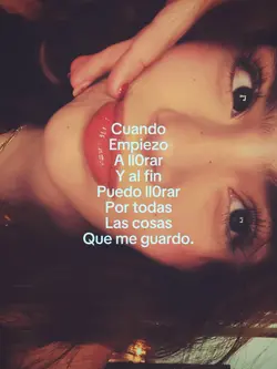 Ll0rar 