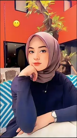 FILTER MANGA