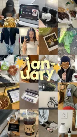 January dump 2026