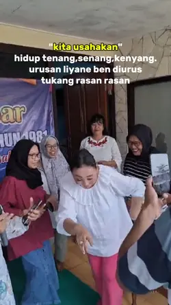 gulu pedot
