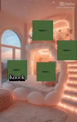 Trending Edit