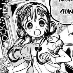 こわい編集！！！！
