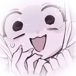 せーっの！！