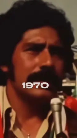 predicción México