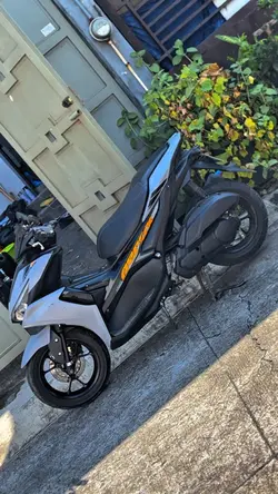 Project indo? 